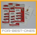 New Porsche 911 356 914 Trailer Service Oil Change 20W50 Classic Engine. Fixed Price $28.06.
