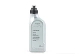 Oem Audi Volkswagen Differential Fluid Front Lsd Sae 75W-90 G052145S2 Genuine. Fixed Price $21.00.