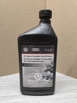 Vw/audi G12EVO Engine Coolant Antifreeze Concentrate- 1L Bottle. Fixed Price $26.00.