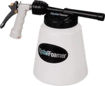 Bike Brite Spray Hydro Foamer MC44HF481. Fixed Price $124.49.