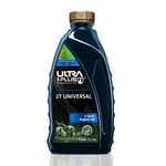 ULTRA1PLUS 2-CYCLE Oil 2T Universal For Stroke Engines Quart. Fixed Price $19.71.