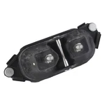 For Jeep Grand Cherokee 2016-2019 Mopar Engine Mount Isolator. Fixed Price $144.09.