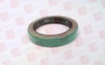 Skf 13535 / (new No Box). Fixed Price $28.16.