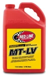 Red Line Mt-lv 70W75W GL-4 Gear Oil Gallon Case Of 50605. Fixed Price $362.40.
