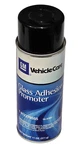 Gm Vehiclecare Glass Adhesion Promoter Spray Can. Fixed Price $17.55.