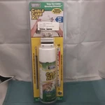 New Genuine Champions Choice Protect All Does 27-4800 Cable Care Kit. Fixed Price $17.38.