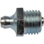 Dorman 485-720 Grease Fitting Straight 1/4 In. Pipe. Fixed Price $36.07.