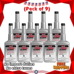 Service Diesel Kleen Cetane Boost Fuel Additive 12OZ 9 Pack Improve. Fixed Price $58.88.