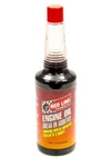 Red Line Break-in Oil Additive W/ Zinc (81403). Fixed Price $29.99.