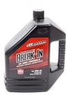 Maxima 10W30 Break-in Oil Gallon. Fixed Price $44.43.