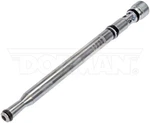 Dorman 904-070 High Pressure Oil Stand Pipe Fits Ford F250 F350 6E7Z-9A332-A. Fixed Price $62.86.
