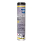 Sprayon S00512014 Food Grade Grease, Cartridge, 13 Oz.. Fixed Price $27.79.