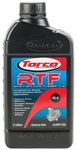 Torco Rtf Racing Transmission Fluid 1 Liter (33.8 Ounces). Fixed Price $64.90.