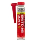 Xado Red Dpf Cleaner Diesel Particulate Filter & Regenera. Fixed Price $55.44.