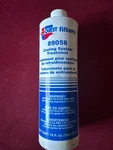 Engine Coolant Additive Carquest 89056 Same As Wix 24056 16 Ft.oz 1PT. Fixed Price $19.95.