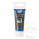 Liquimoly Ceramic Paste Against Wear And Corrosion 50 Gr. Fixed Price $24.57.