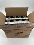 Lot Of 11 - Napa Gold 100010 Engine Oil Filters Wix Wl 10010. Fixed Price $59.95.