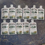 Troy Bilt Synthetic Blend 2-CYCLE Engine Oil For All 50:1 Mixtures 11 Pack. Fixed Price $60.00.