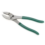 Tools Slip Joint Pliers - 8" (SK7208). Fixed Price $25.09.