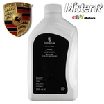 Porsche Transfer Case Fluid Oe Gear Oil 850ML #00004330563. Fixed Price $86.50.