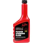 Seafoam PS12 Universal Power Steering Fluid. Fixed Price $8.99.
