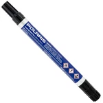 Polaris 2859080-352K Pntkt Pearl White T-up. Fixed Price $72.95.