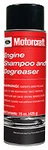 Motorcraft Engine Shampoo And DEGREASER-15 Oz ZC20. Fixed Price $13.13.