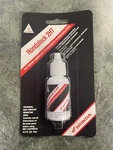 Hondalock 2HT High Temperature Medium Torque In 0871-0004. Fixed Price $9.95.