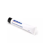 Genuine Gm Grease 12345579. Fixed Price $15.84.