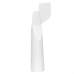 3M Oem Match Wing Tip 33992, 1K, 10 Nozzles/pack, 5 Packs/case. Fixed Price $49.19.