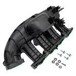 Fit 2011-2021 Cruze Sonic Trax Encore Gm Acdelco Engine Intake Manifold 25200450. Fixed Price $119.88.