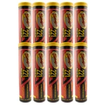 Schaeffer's 02212-029 Moly Ultra Ep Grease 14OZ Cartridge Waterproof 10 Pack. Fixed Price $119.99.
