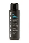 Molecule Wash 16OZ MLWA161. Fixed Price $28.98.