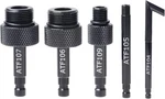Transmission Automatic Fluid Oil Filling Filler Adapter Compatible With Vw.... Fixed Price $21.82.