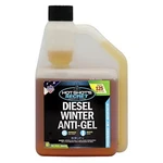 Shots P403316ZS Shot's Secret Diesel Winter Anti-gel Oz Squeeze Bottl. Fixed Price $36.41.