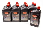 Amalie Ford Type Atf Trans Fluid Case 12X1QT. Fixed Price $90.74.