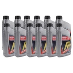 12 Quarts NS-3 Continuously Variable Trans Cvt Fluid Aisin For Nissan Infiniti. Fixed Price $136.95.