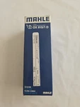 Mahle Oes Oil Filter OX815/1D For Bmw 220I X1 X2 I8 Mini Cooper 11428570590. Fixed Price $17.59.