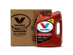 Valvoline Multi-vehicle (atf) Full Synthetic 1 Ga, Case Of 3,. Fixed Price $122.90.
