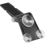 Bell 22-1-22000-8: Univeral Mount/speed/toll/radar. Fixed Price $21.81.