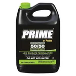 Prestone AF3300 Antifreeze Coolant, 1 Gal., 50/50. Fixed Price $11.55.