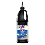 Vp Racing Fuels 2703 GL-4 Classic Sae 80W-90 Hi-performance Gear Oil Qt. Fixed Price $15.09.
