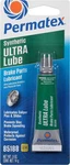 Permatex 85188 Ultra Disc Brake Caliper Lube, 0.5 Oz.. Fixed Price $7.23.