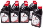 Brad Penn Oil 71446 10W40 Racing P/syn 12QT. Fixed Price $125.73.