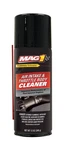 MAG1 00417 Air Intake/throttle Body Cleaner - 12 Ounce. Fixed Price $19.07.