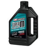 Maxima Super Injector Oil. Fixed Price $23.70.