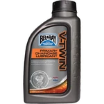 Bel-ray Primary Chaincase Lubricant 1/LITER 96920-BT1. Fixed Price $25.43.