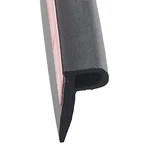 Ap Products 018-607 Hardware Seals Weatherstrip Rv. Fixed Price $764.21.
