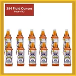 Lucas Oil Diesel Treatment Anti Gel Quart (12 Pcs). Fixed Price $119.99.