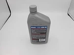 Kohler 25-357-06-S 10W-30 Oil, Quart. Fixed Price $17.44.